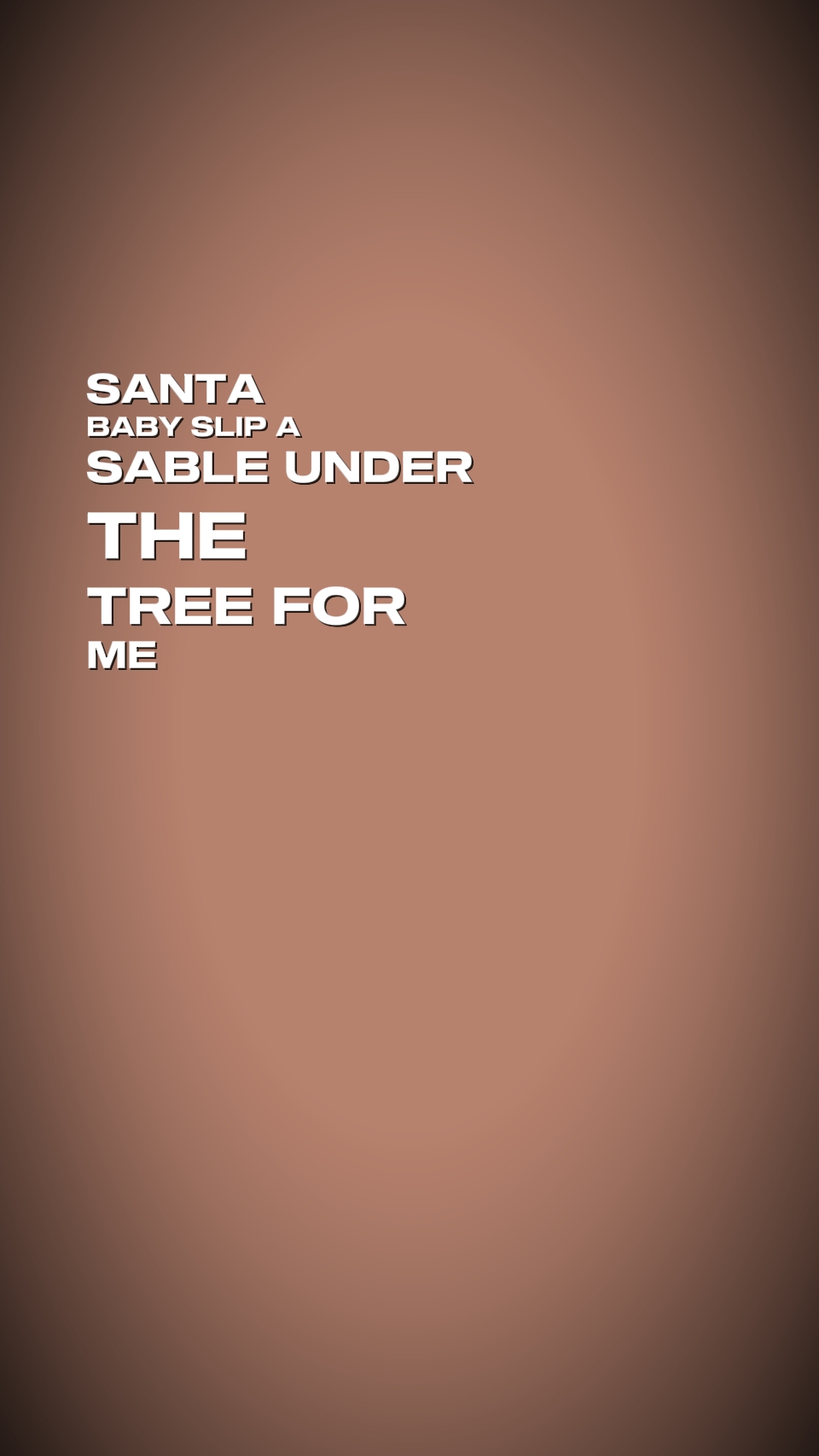 Santababy