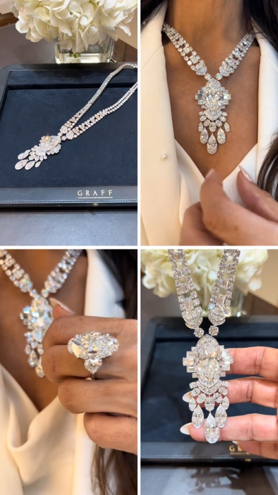 Joyas