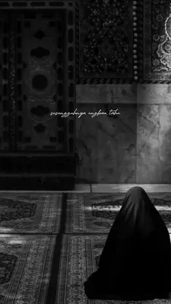 Doa Rabithah 