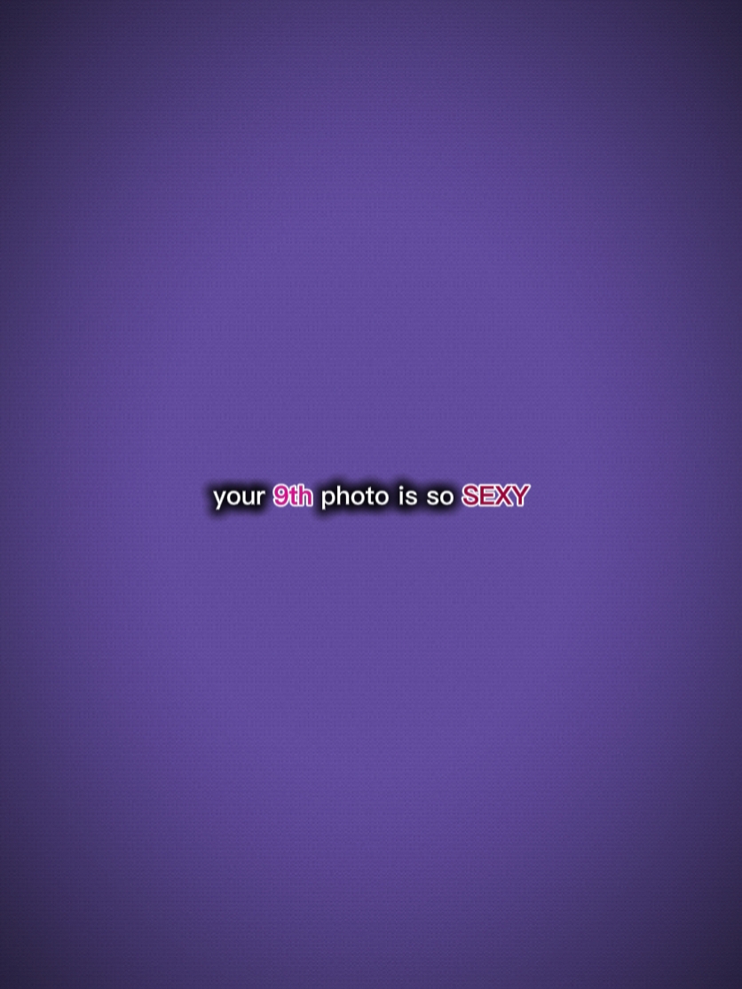 ur 9. foto 