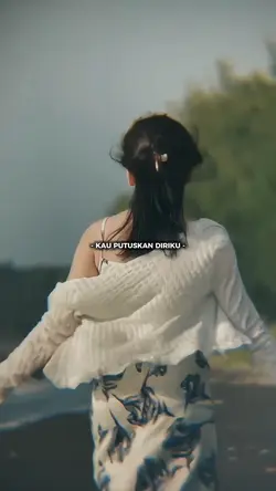 KAU PUTUSKAN
