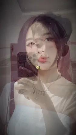 Khoe người yêu