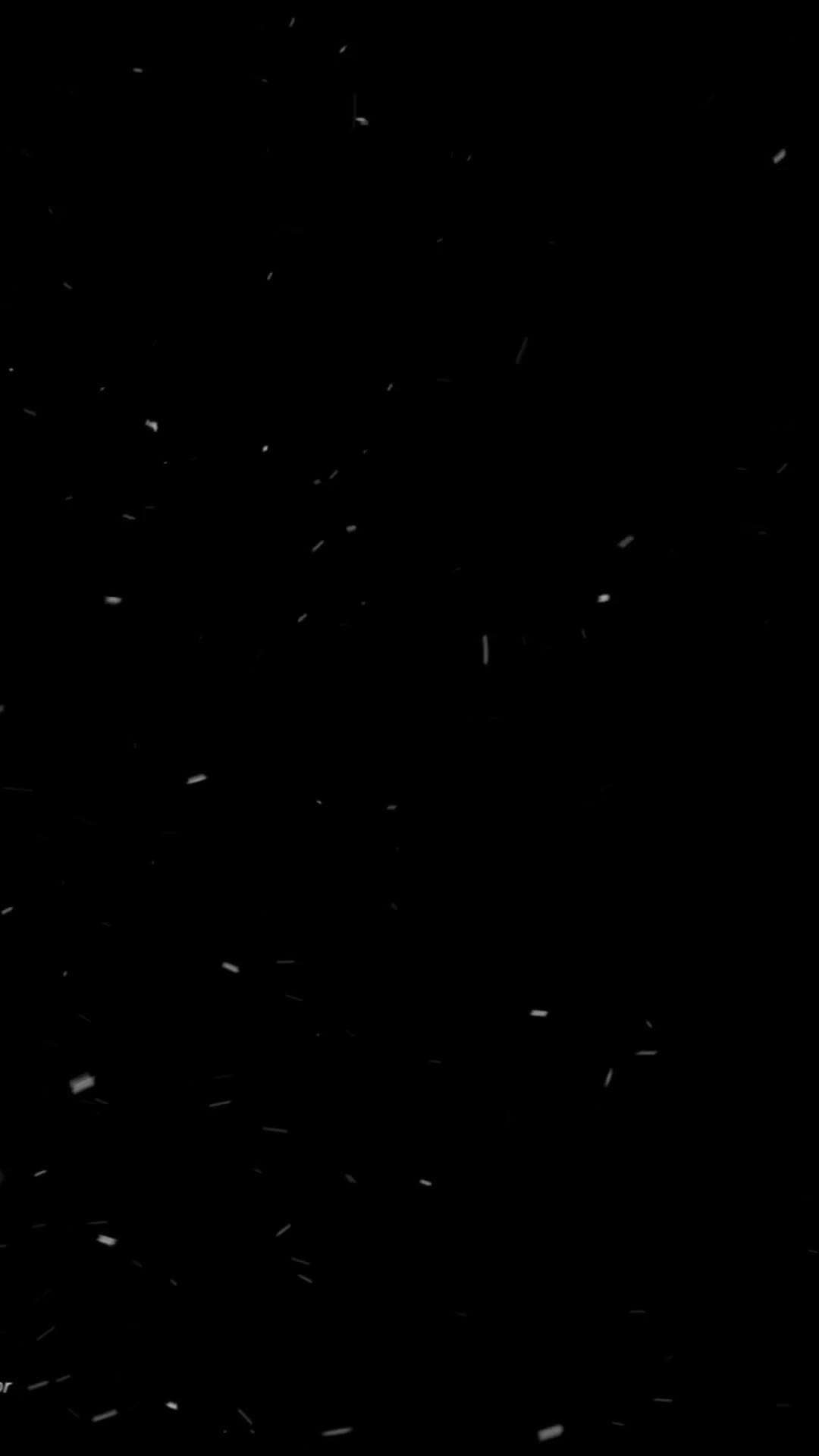 তুমি আমারি হবে....Ok