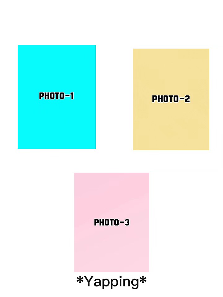 WOULD EDIT TEMPLATE 