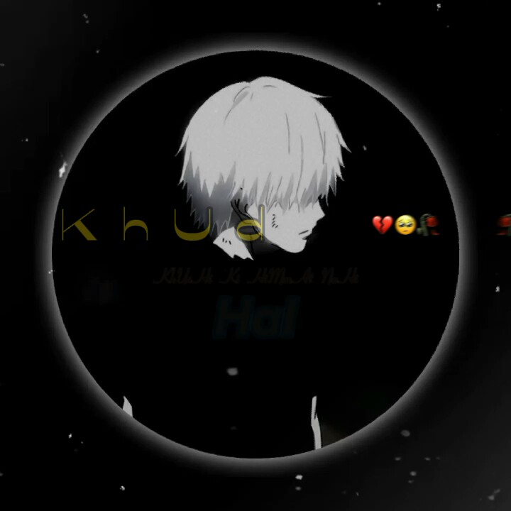 KhUd KhUsHi KiHiMmAt