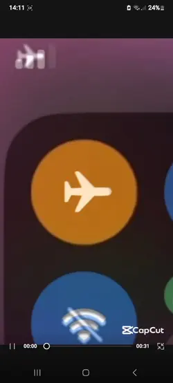 Free airplane edit