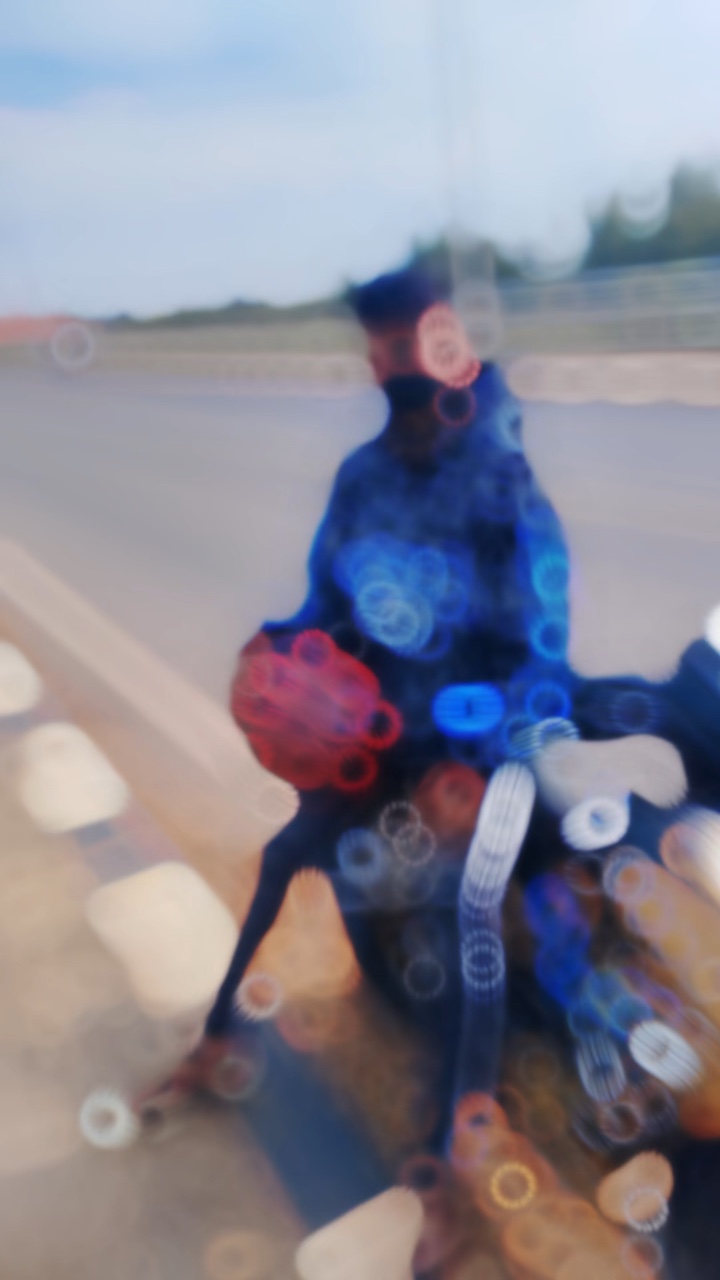 ປານນັ້ນຢາກໃຫ້ຂ້ອຍຈິງໃຈ