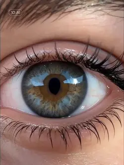 step 2 zoom eye tren