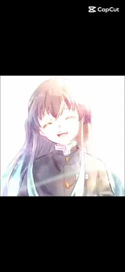 今天是可愛的透透💕