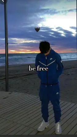 be free nostalgie 