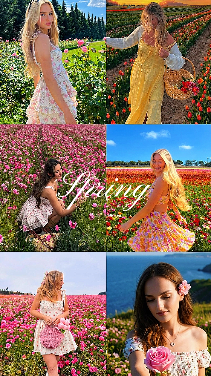 Primavera