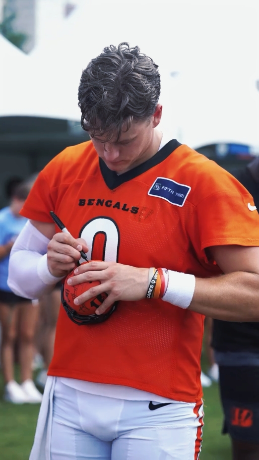 american football 