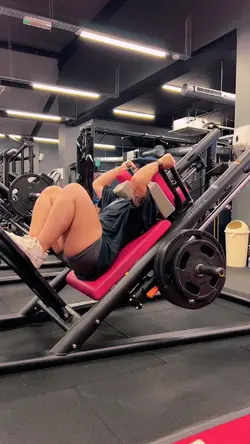 TREINO FOCO