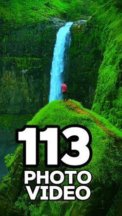 113 clip or photo