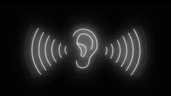 car sounds
