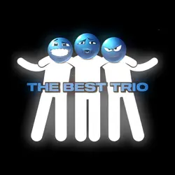 the best trio
