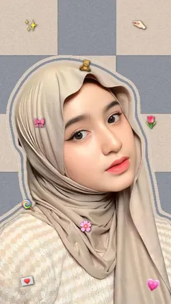 estetik foryouu