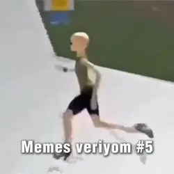 #5