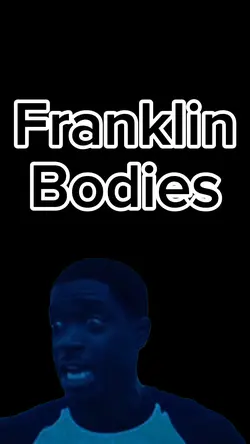 Franklin Bodies