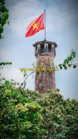 Quốc Khánh 2/9