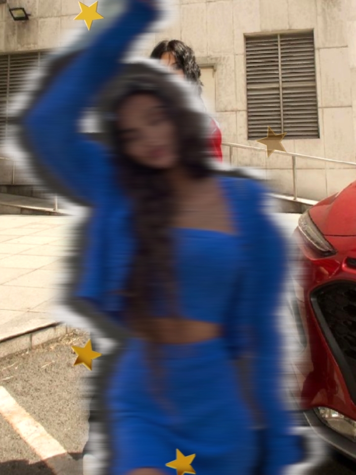 Uso ng CUTOUT 