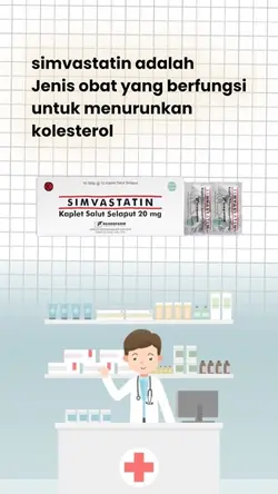 Edukasi Farmasi
