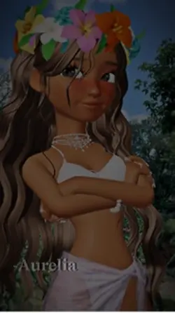 𝐌𝐨𝐚𝐧𝐚 <𝟑 