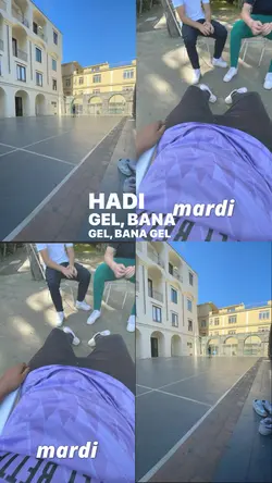 🇹🇷🇫🇷