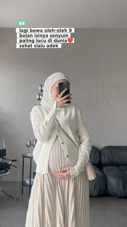 Story Bumil Lucu