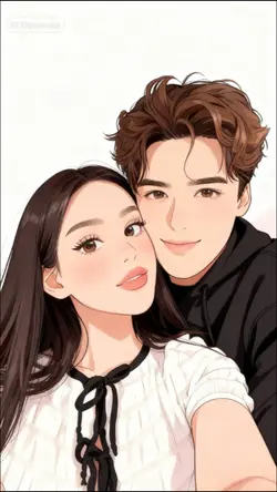 webtoon ai