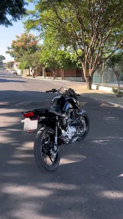 Domingão na quebra🚀