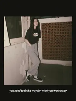Supersonic