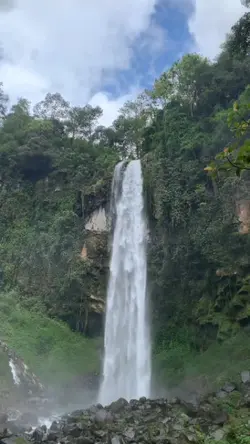 1 video curug