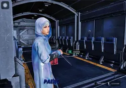 PUBG 