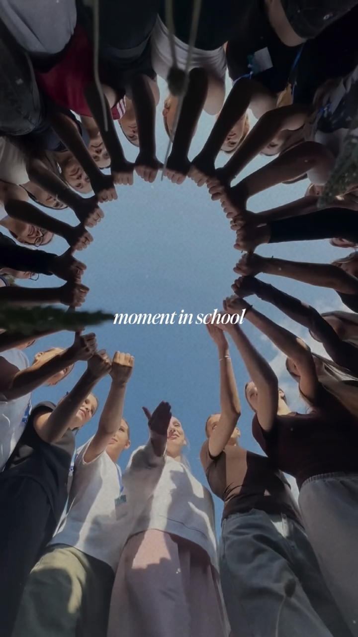 Momentinsschool