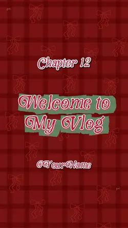Christmas Intro