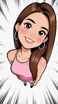 cartoon Novo