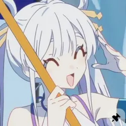 質問回答!