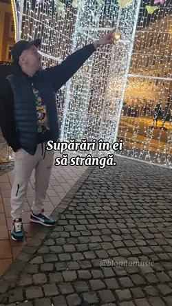 Pt. orice lovitură