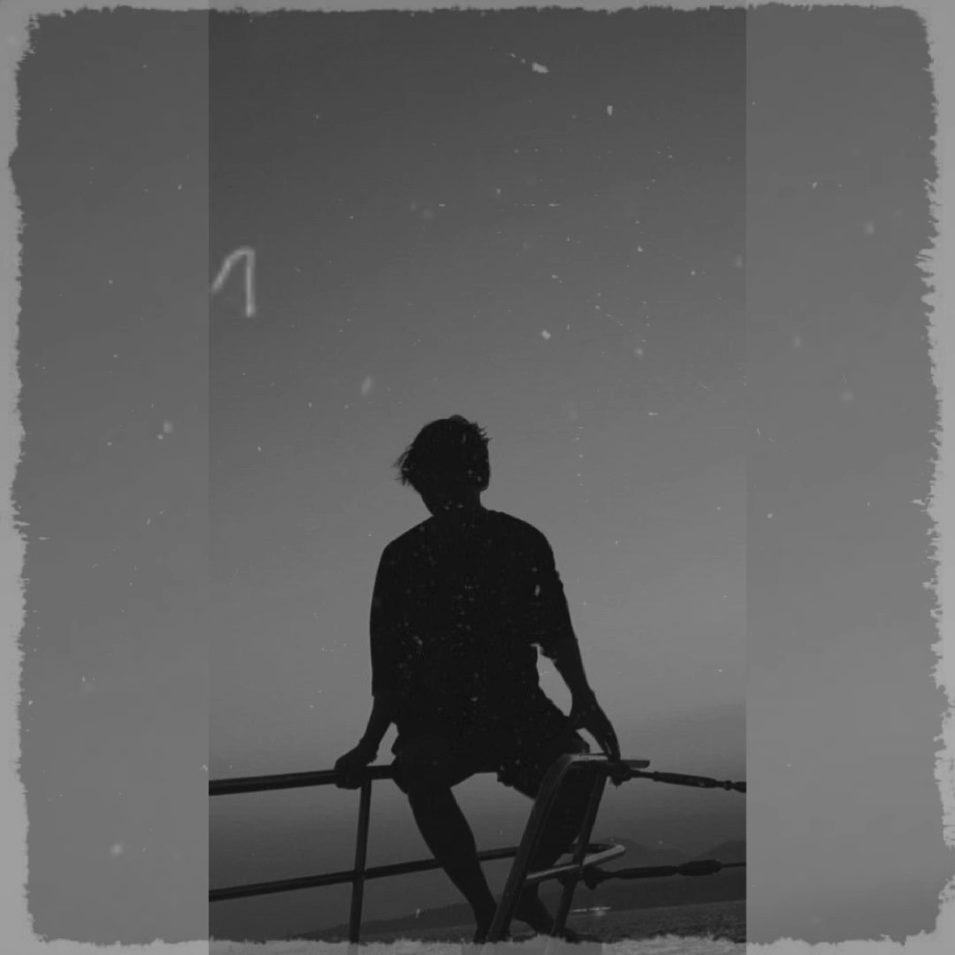 ពេលខ្លះញុមធ្លាប់លួច