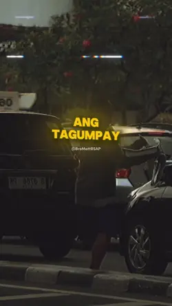SUBOK LANG NG SUBOK
