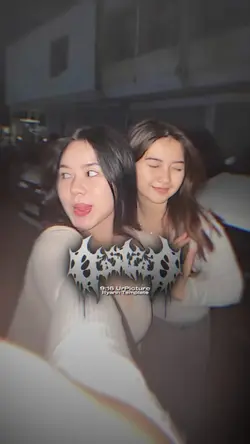 VERSI NO MIRROR