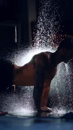 Sexy