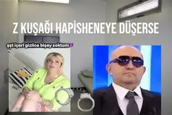 karaktersiz😈