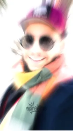 inima asta călită…