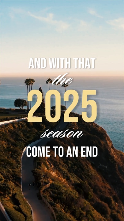 Ende 2025 