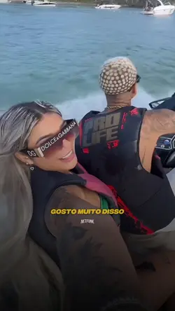 Não sou comprometido