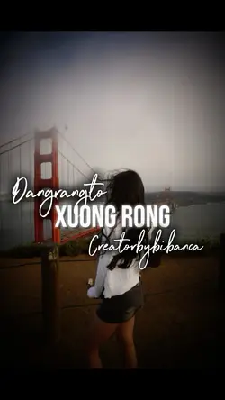 Xuongrong