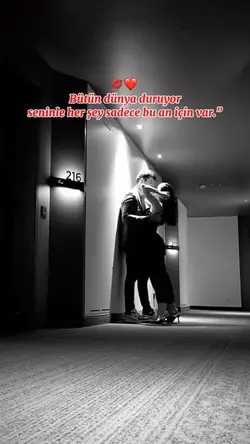 Parlayan aşk ❤️