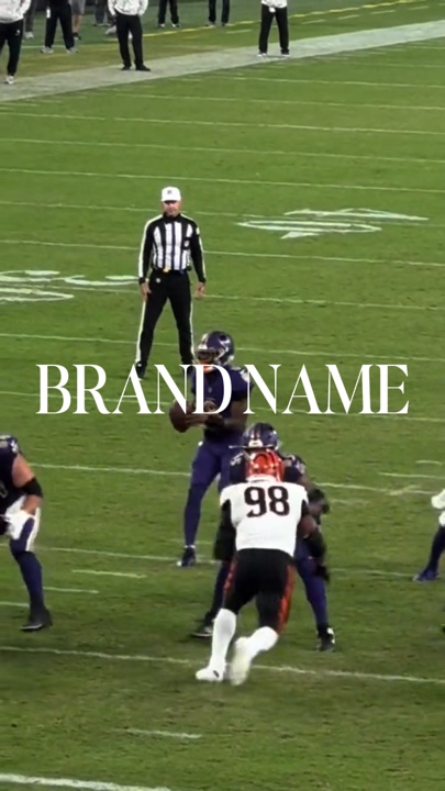 futbol nfl